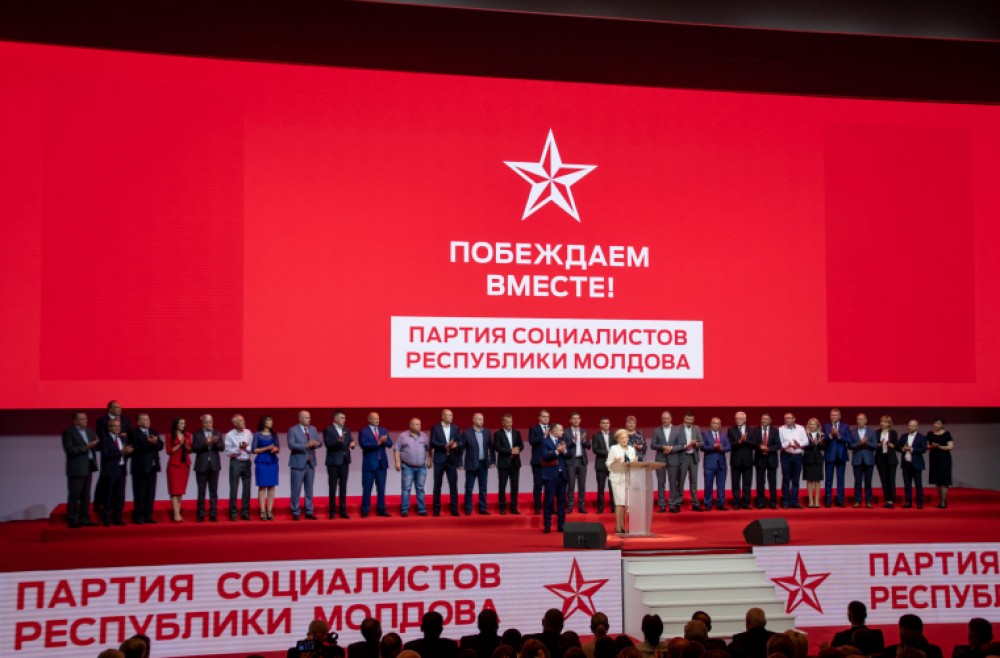 Un primar SOCIALIST și doi INDEPENDENȚI au încălcat prevederile legilor speciale ale ANI